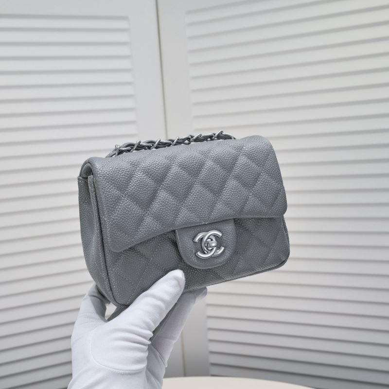 Chanel CF Series Bags